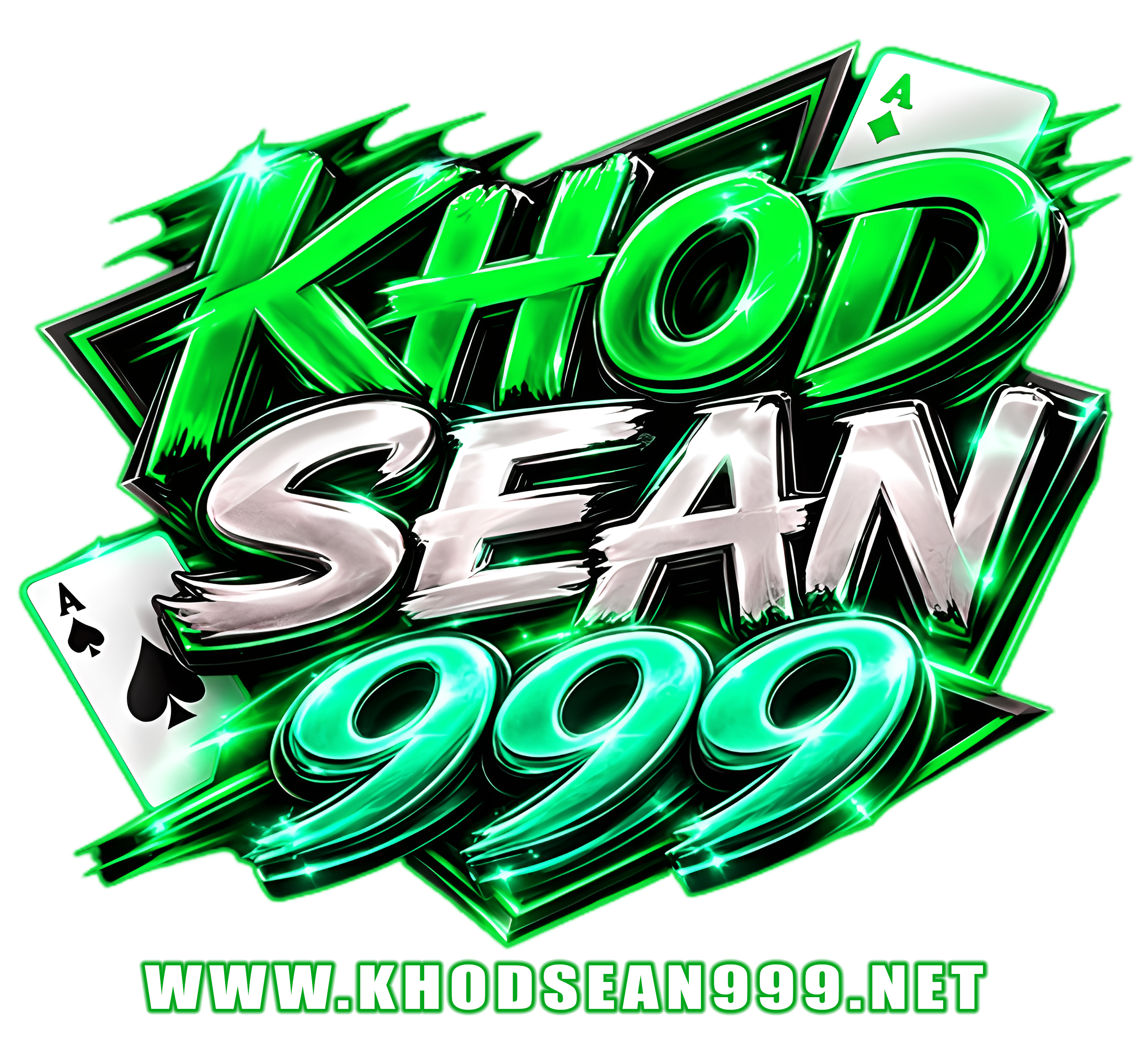 khodsean999